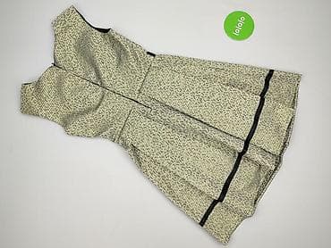 dance: ANTALL, Women`s dress, size XS — 4