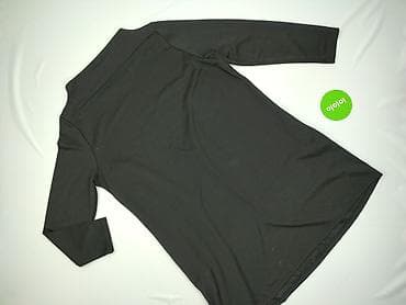 c a tuniki: RAINBOW, Tunika damska, rozmiar L — 3