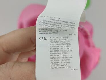 orsay tshirt: Sinsay, Sukienka damska, rozmiar XL — 5