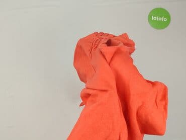 sweterkowe bolerko: Roman, Sweter damski, rozmiar 2XL — 6