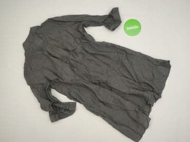 programmer t shirty: MbyM, Koszula damska, rozmiar M — 3
