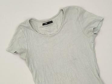 angelo t shirt: Sinsay, Sukienka damska, rozmiar M — 1