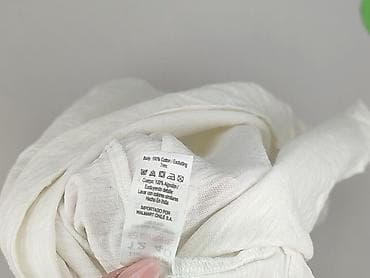 buty jack jones: George, Sukienka damska, rozmiar L — 6