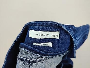 jeans agolde: Sukienka damska, rozmiar S — 4