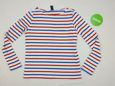 bluzka h: Forever 21, Women's blouse, size L (EU 40) — 2