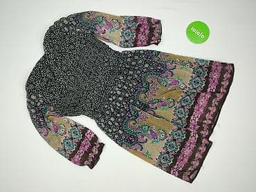 eastern clothes: E-vie, Sukienka damska, rozmiar M — 3