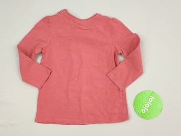 lidl sukienki dla dziewczynek: Blouse, So cute, 2-3 years, 92-98 cm, condition - Perfect — 3