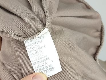 pizama reserved: Bluza damska
, rozmiar One size — 5