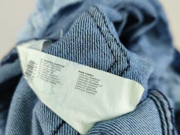 kurtka małe cuda: Jeansy damskie, L — 6