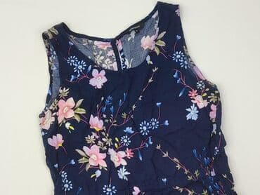 sukienki boho: Greenpoint, Sukienka damska, rozmiar L — 1