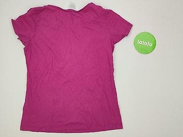 oshkosh trunk: T-shirt damski, rozmiar S — 3
