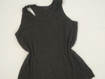 T-shirty: T-shirt damski, rozmiar M