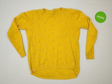 lemonada kurtki: Sweter damski, rozmiar L — 2