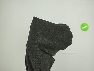 kozaki: Shein, Sukienka damska, rozmiar M — 5