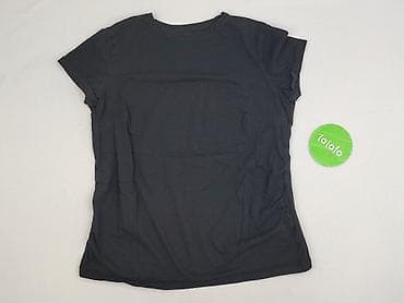 t shirty c: Esmara, T-shirt damski, rozmiar XL — 2