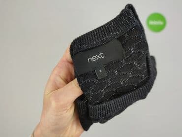 m s collection sweter: NEXT Petite, Sweter damski, S — 4