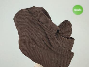 bluzki dopasowane eleganckie: Sinsay, Жіноча блуза, XS на lalafo.pl — 5 bluzki dopasowane eleganckie: Sinsay, Жіноча блуза, XS — 5