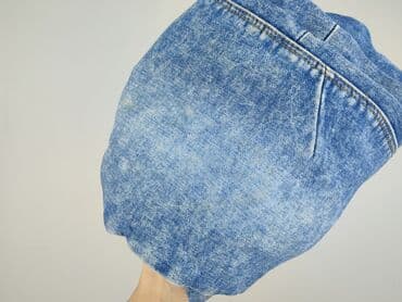 bluza sennik: Spodnie jeansowe, Destination, 14 lat, 164, stan - Bardzo dobry — 5