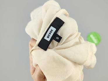 stanik h: Bik Bok, Bluzka damska, rozmiar S — 4