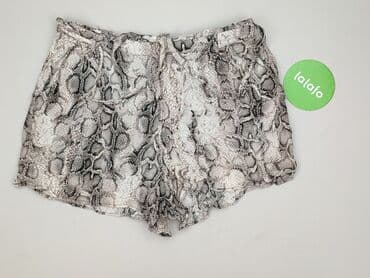 piżamy damskie primark: Amisu, Szorty damskie, rozmiar XL — 2