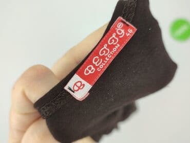 bluza z diamencikami: Bluza damska
, rozmiar 3XL — 5