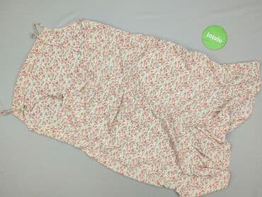 shein sukienka maxi: Shein, Sukienka damska, rozmiar 2XL — 3