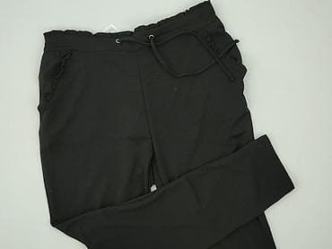 dres nike: Janina, Spodnie dresowe damskie, rozmiar 2XL — 1