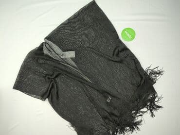 sinsay tunika plazowa: Sinsay, Ponczo damskie, rozmiar One size — 3