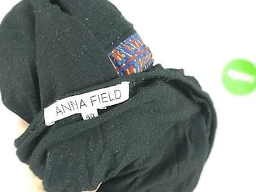 trench: Anna Field, Women`s tunic, size L — 4