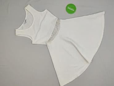 bluzki karl: Tally Weijl, Sukienka damska, rozmiar XS — 2