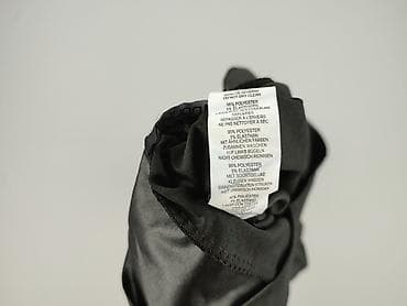 rajstopki: Boohoo, Legginsy rozmiar XL — 5