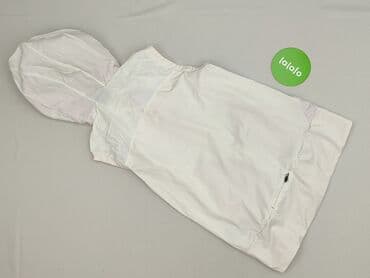 wedze kurtka puchowa: Iné, Жилетка жіноча, S на lalafo.pl — 3 wedze kurtka puchowa: Iné, Жилетка жіноча, S — 3