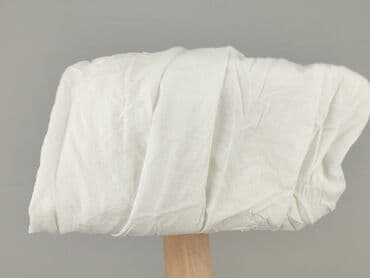 białe sukienki: Sukienka damska, rozmiar S — 6