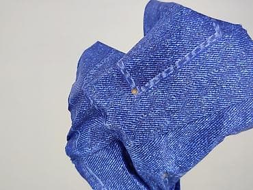 sizeer: Legginsy Sportowe damskie, rozmiar S — 4