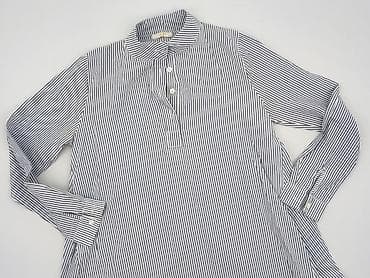 MEGI, Tunika damska, rozmiar S w lalafo.pl MEGI, Tunika damska, rozmiar S