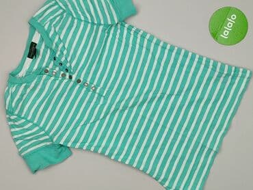 koszulki bez rękawów damskie lauren ralph lauren: Ralph Lauren, T-shirt damski, rozmiar XS — 3