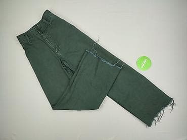 dsquared jeans: Zara, Jeansy damskie, rozmiar XS — 2