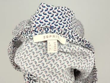 biustonosz 80a: Esprit, Bluzka damska, rozmiar XL — 4