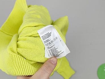 3 pack hugo boss: H&M Basic, Kardigan damski, rozmiar XS — 4