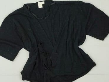 Sandwich, Women's blouse, size L (EU 40)