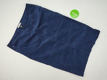 levis spódnice: Spódnica damska, rozmiar 3XL — 3