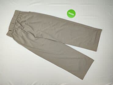 jeans jogger damskie: JDY, Spodnie materiałowe damskie, rozmiar XS — 3