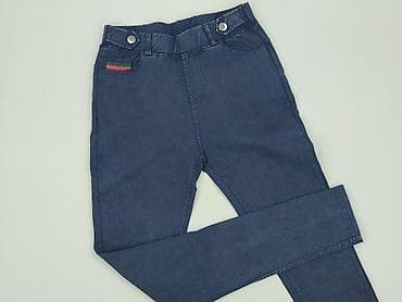 levis 92: Jeansy damskie, rozmiar L — 1