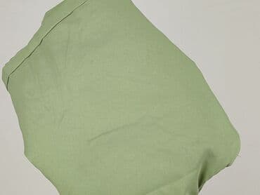 klapki ortopedyczne ccc: Atlas for Men, Szorty dla mężczyzn, rozmiar M — 6