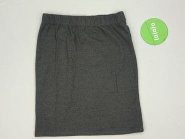 asymetryczne spódnice sinsay: Spódnica damska, rozmiar S — 2