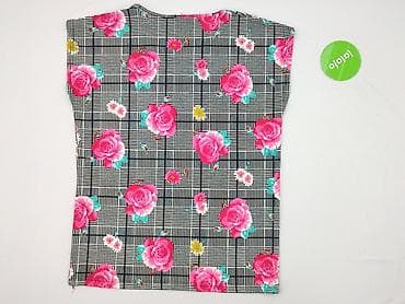 bluza minus two: Bluzka damska, rozmiar 2XL — 3