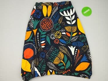 spódnica lata 60: Spódnica damska, rozmiar S — 3