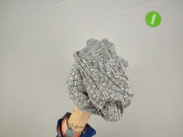 catapult kamizelka gps: Yessica, Kardigan damski, rozmiar 5XL — 5