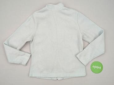 decathlon polary: George, Polar damski, rozmiar M — 3