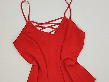New Look, Top damski, rozmiar L